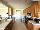 11110 Castlemain Circle - Photo 5