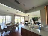 11110 Castlemain Circle - Photo 7