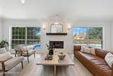 1813 Royal Fern Lane - Photo 12