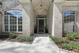 1813 Royal Fern Lane - Photo 2