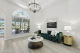1813 Royal Fern Lane - Photo 3