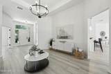 1813 Royal Fern Lane - Photo 4