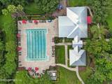 1813 Royal Fern Lane - Photo 40