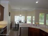 896 Live Oak Lane - Photo 10