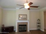 896 Live Oak Lane - Photo 12