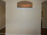 896 Live Oak Lane - Photo 3