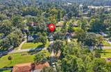 896 Live Oak Lane - Photo 37