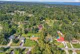 896 Live Oak Lane - Photo 39