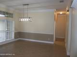 896 Live Oak Lane - Photo 4