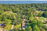 896 Live Oak Lane - Photo 41