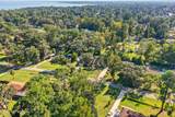 896 Live Oak Lane - Photo 42