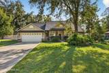 896 Live Oak Lane - Photo 44