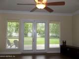 896 Live Oak Lane - Photo 7