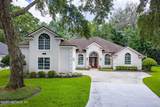 12752 Cattail Pond Circle - Photo 1