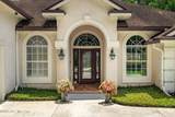 12752 Cattail Pond Circle - Photo 10