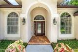 12752 Cattail Pond Circle - Photo 11