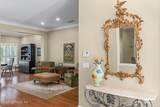 12752 Cattail Pond Circle - Photo 12