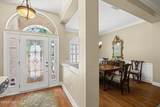 12752 Cattail Pond Circle - Photo 14
