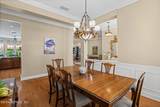 12752 Cattail Pond Circle - Photo 16