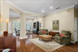 12752 Cattail Pond Circle - Photo 17