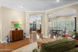 12752 Cattail Pond Circle - Photo 18