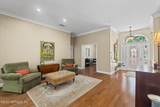 12752 Cattail Pond Circle - Photo 19