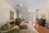 12752 Cattail Pond Circle - Photo 20