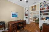 12752 Cattail Pond Circle - Photo 22