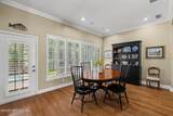 12752 Cattail Pond Circle - Photo 24