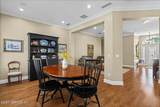 12752 Cattail Pond Circle - Photo 25