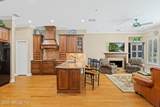 12752 Cattail Pond Circle - Photo 26