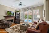 12752 Cattail Pond Circle - Photo 27