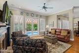 12752 Cattail Pond Circle - Photo 28
