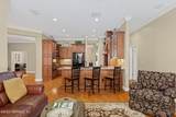 12752 Cattail Pond Circle - Photo 29