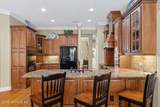 12752 Cattail Pond Circle - Photo 30