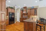 12752 Cattail Pond Circle - Photo 31
