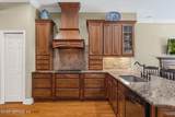 12752 Cattail Pond Circle - Photo 32