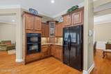 12752 Cattail Pond Circle - Photo 34