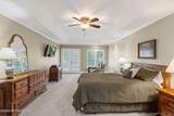12752 Cattail Pond Circle - Photo 35