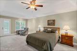 12752 Cattail Pond Circle - Photo 36