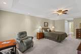 12752 Cattail Pond Circle - Photo 37