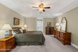 12752 Cattail Pond Circle - Photo 38