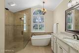 12752 Cattail Pond Circle - Photo 39