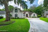 12752 Cattail Pond Circle - Photo 4