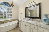 12752 Cattail Pond Circle - Photo 41