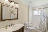 12752 Cattail Pond Circle - Photo 42