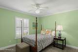 12752 Cattail Pond Circle - Photo 43