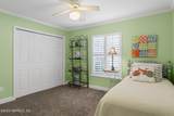 12752 Cattail Pond Circle - Photo 45