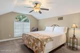 12752 Cattail Pond Circle - Photo 46