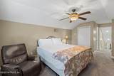 12752 Cattail Pond Circle - Photo 47
